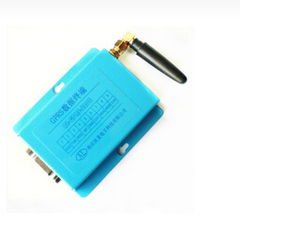 云南省2G通信终端设备在安防领域的应用现状与发展分析